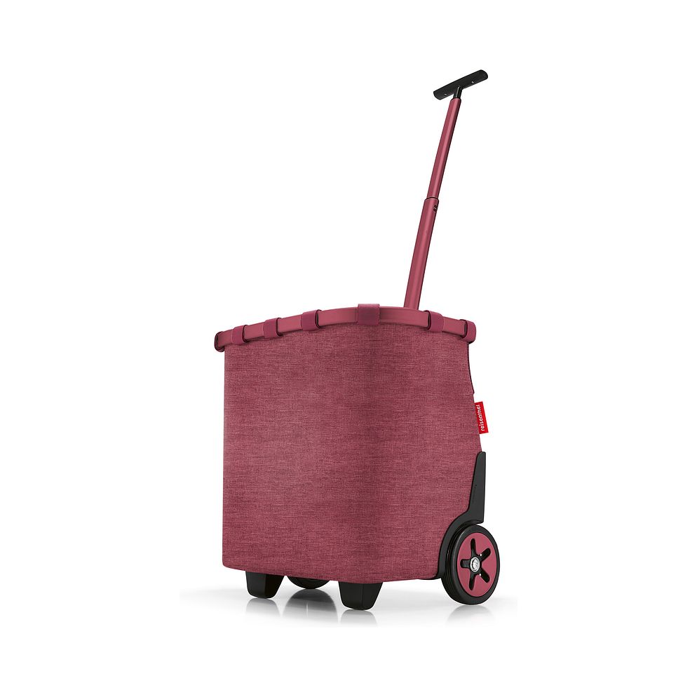 reisenthel Carrello della spesa 47.5 cm reisenthel Carrello della spesa 47.5 cm