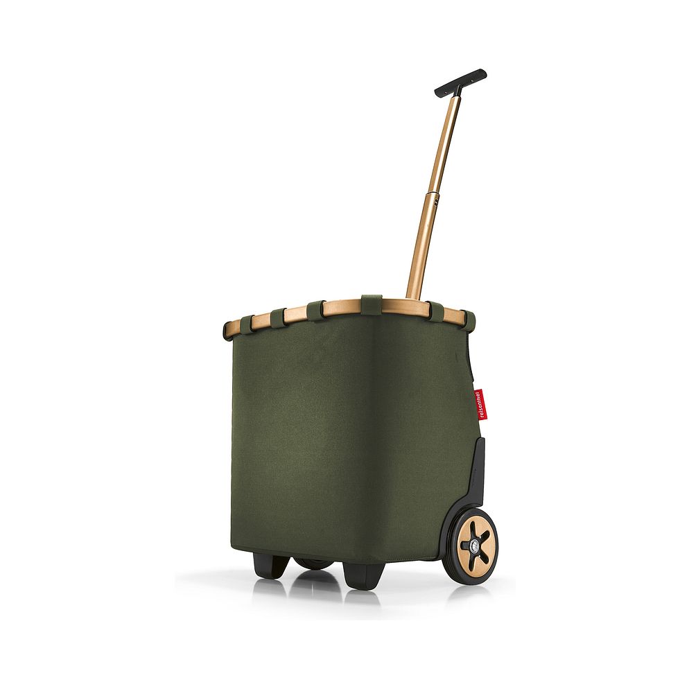 reisenthel Carrito de la compra 47.5 cm reisenthel Carrito de la compra 47.5 cm