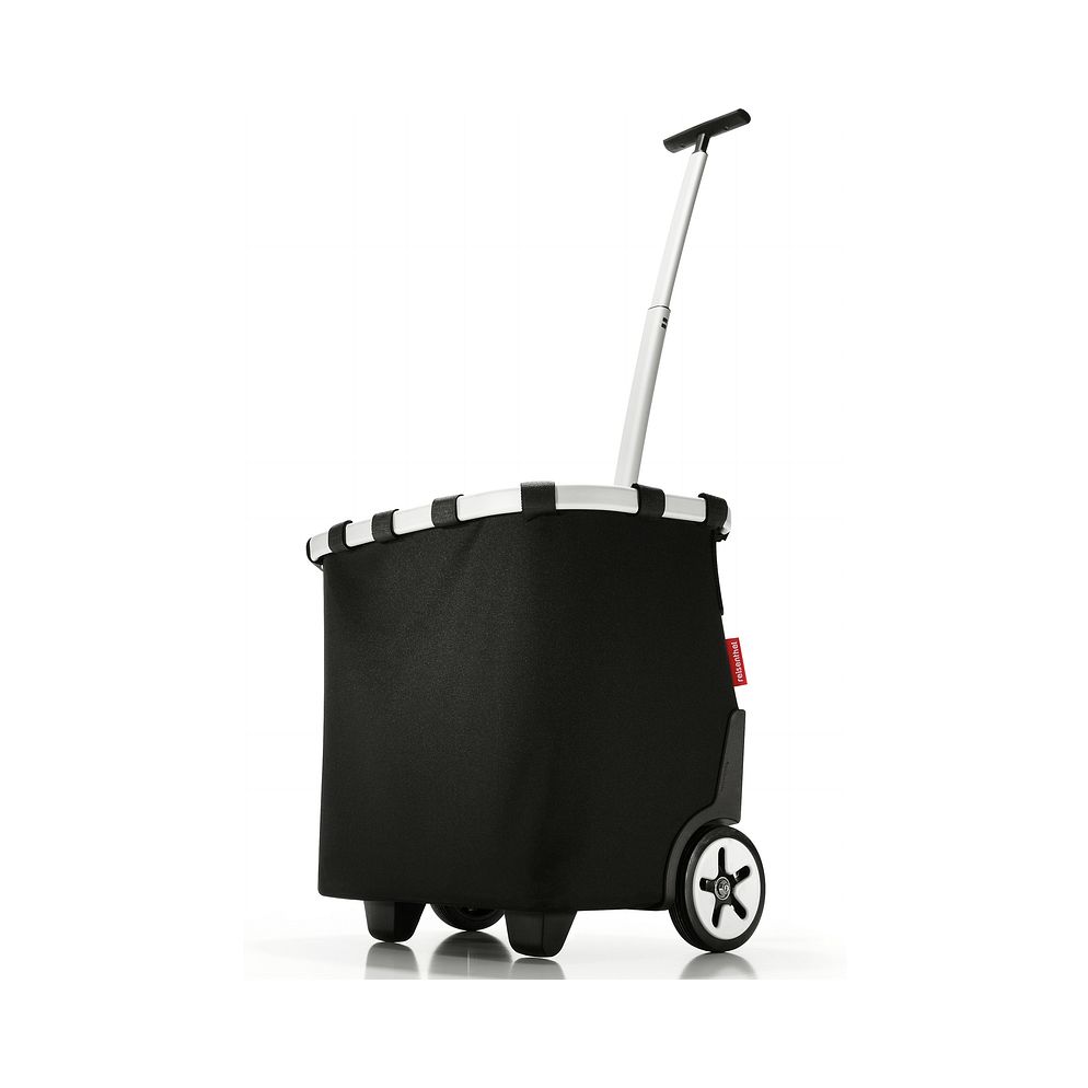 reisenthel Carrello della spesa 47.5 cm