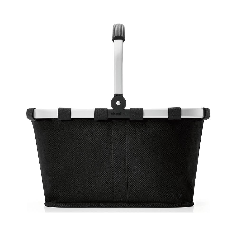 reisenthel Carrybag Bolsa de compras 48 cm reisenthel Carrybag Bolsa de compras 48 cm