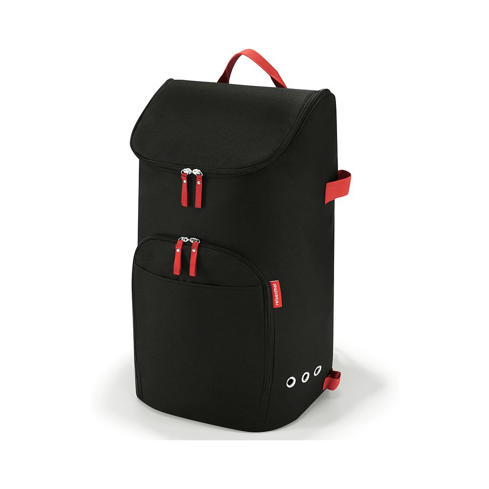 reisenthel Shopping Carrello della spesa 60 cm