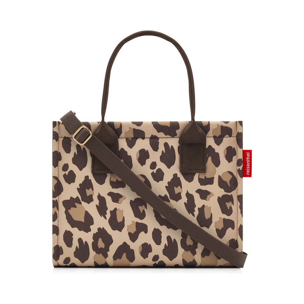reisenthel Daily Shopper Tote taška 21 cm
