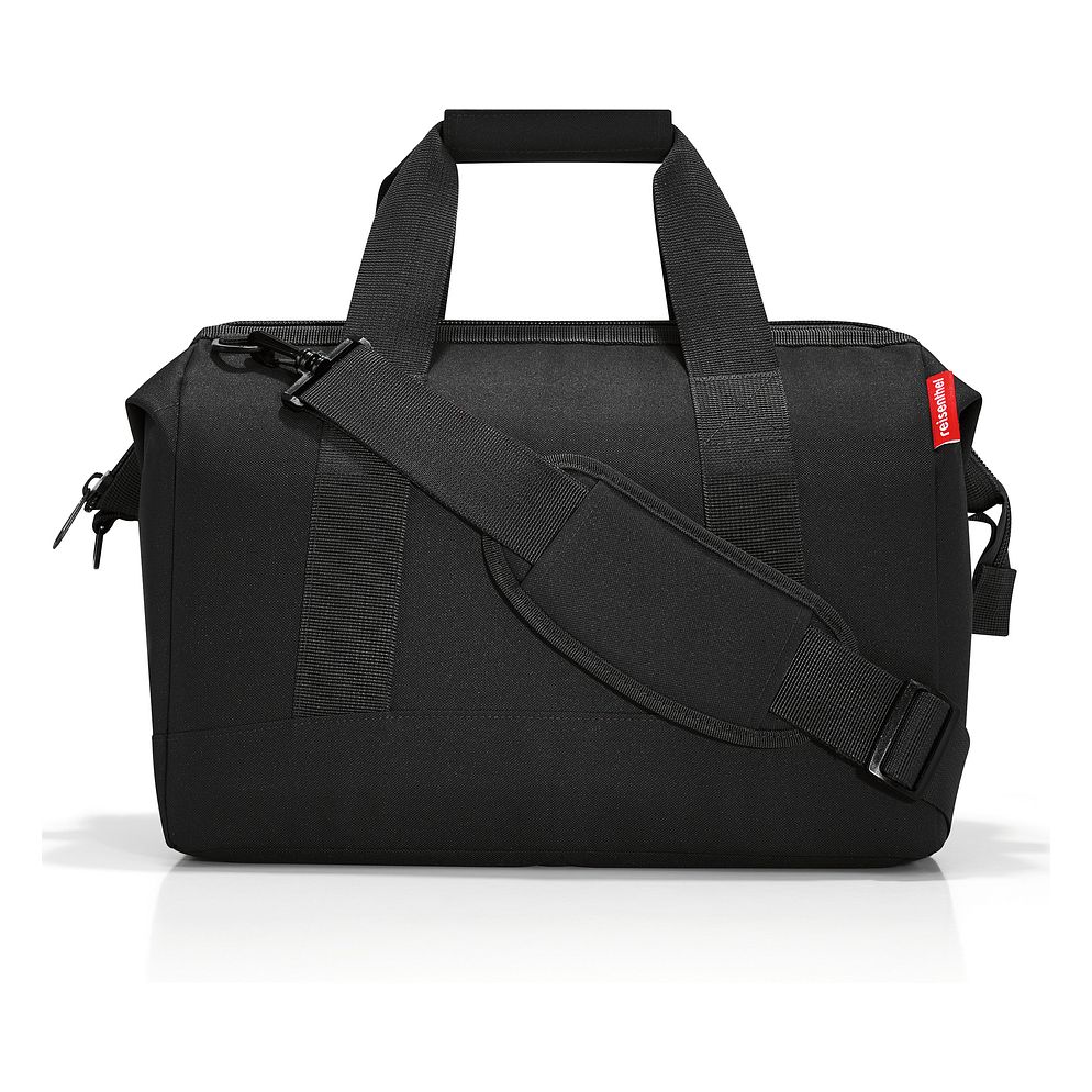 reisenthel Travelling Borsa da viaggio Weekender 40 cm reisenthel Travelling Borsa da viaggio Weekender 40 cm