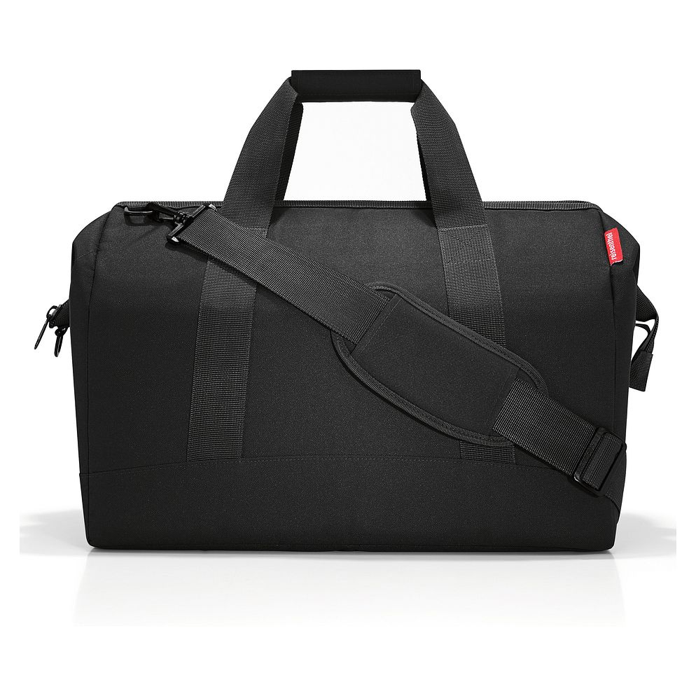 reisenthel Travelling Allrounder L Weekendväska 48 cm
