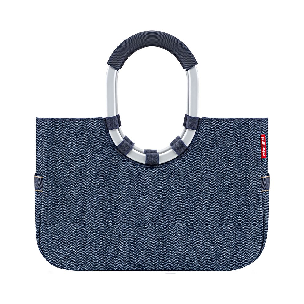 reisenthel Borsa shopper 40 cm reisenthel Borsa shopper 40 cm