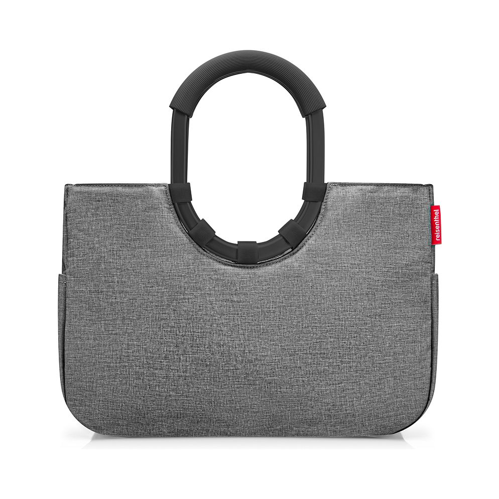 reisenthel Borsa shopper 40 cm reisenthel Borsa shopper 40 cm