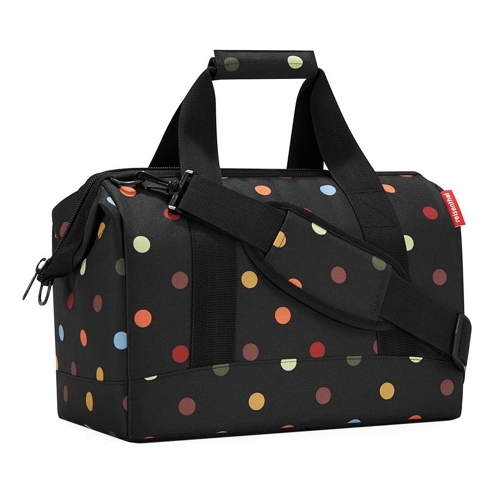 reisenthel Travelling Borsa da viaggio Weekender 40 cm reisenthel Travelling Borsa da viaggio Weekender 40 cm