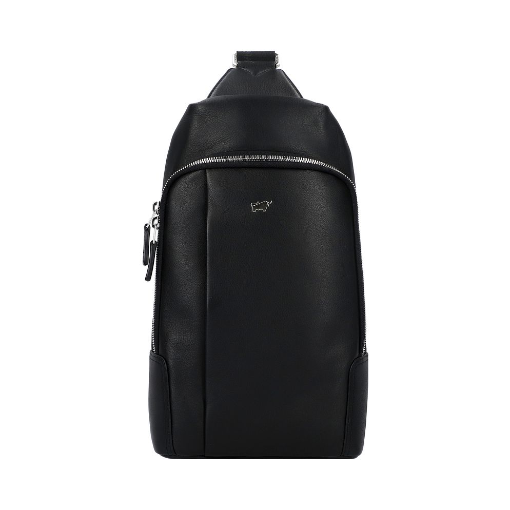 Braun Büffel Golf 3.0 Bags Vera Pelle 33 cm Braun Büffel Golf 3.0 Bags Vera Pelle 33 cm