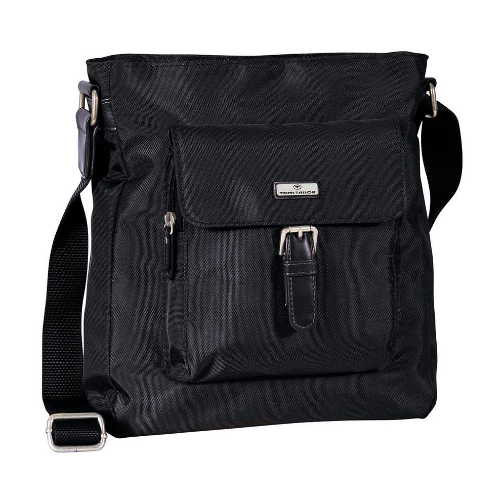 Tom Tailor Borsa a tracolla 26 cm Tom Tailor Borsa a tracolla 26 cm