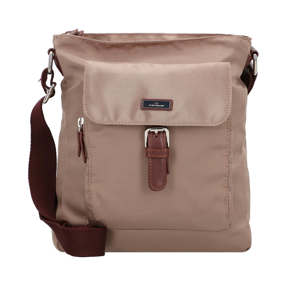 Tom Tailor Borsa a tracolla 26 cm Tom Tailor Borsa a tracolla 26 cm