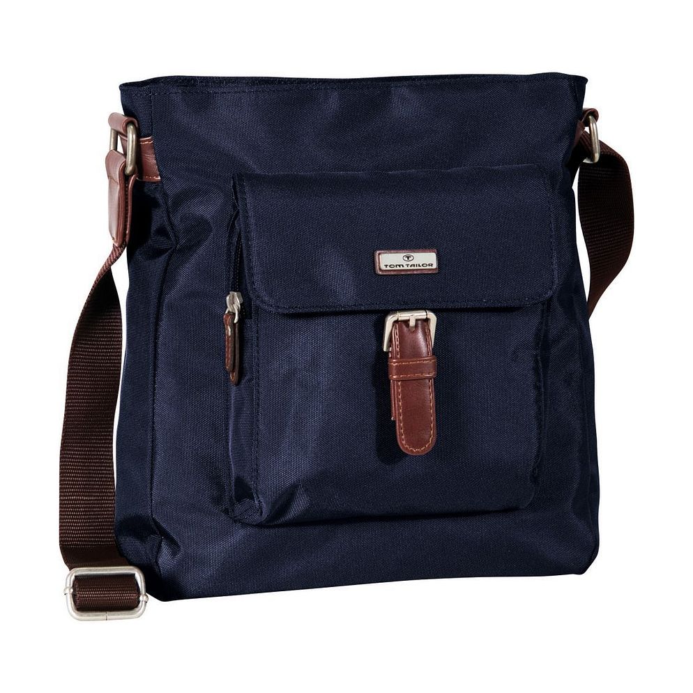 Tom Tailor Borsa a tracolla 26 cm Tom Tailor Borsa a tracolla 26 cm