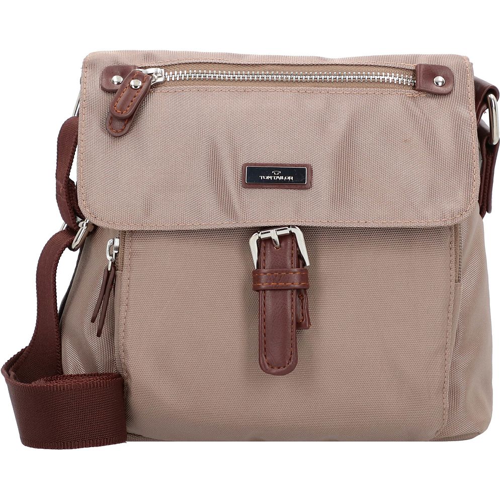 Tom Tailor Borsa a tracolla 22 cm Tom Tailor Borsa a tracolla 22 cm