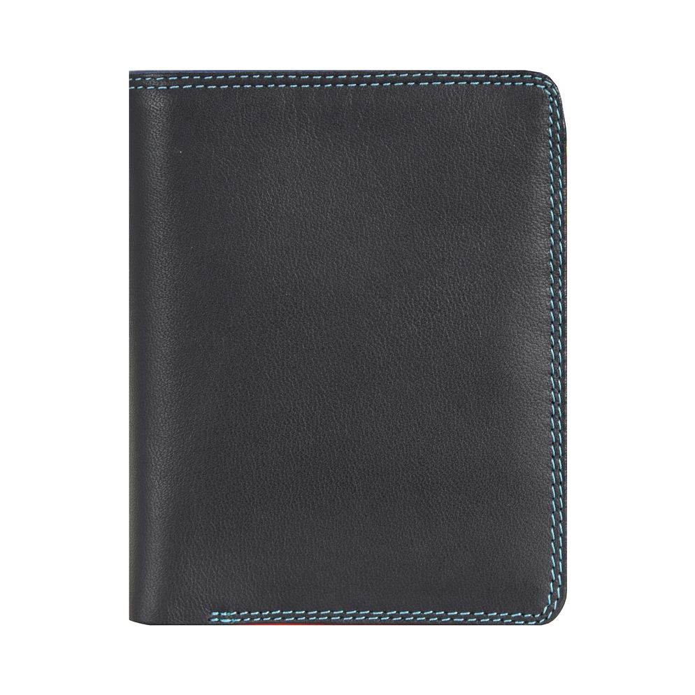 Mywalit Portafoglio Vera Pelle 14 cm Mywalit Portafoglio Vera Pelle 14 cm