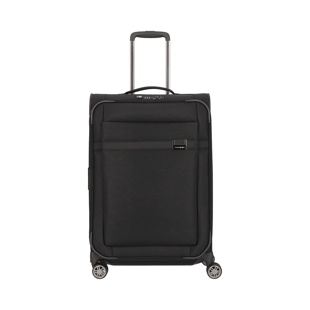 Samsonite Airea 4 ruote Carrello 67 cm espandibile