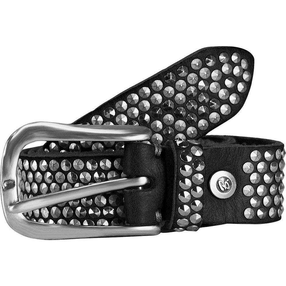 b.belt Cintura Vera Pelle b.belt Cintura Vera Pelle