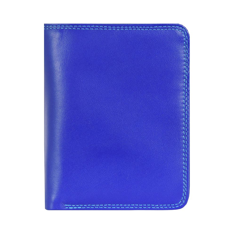Mywalit Portafoglio Vera Pelle 14 cm Mywalit Portafoglio Vera Pelle 14 cm