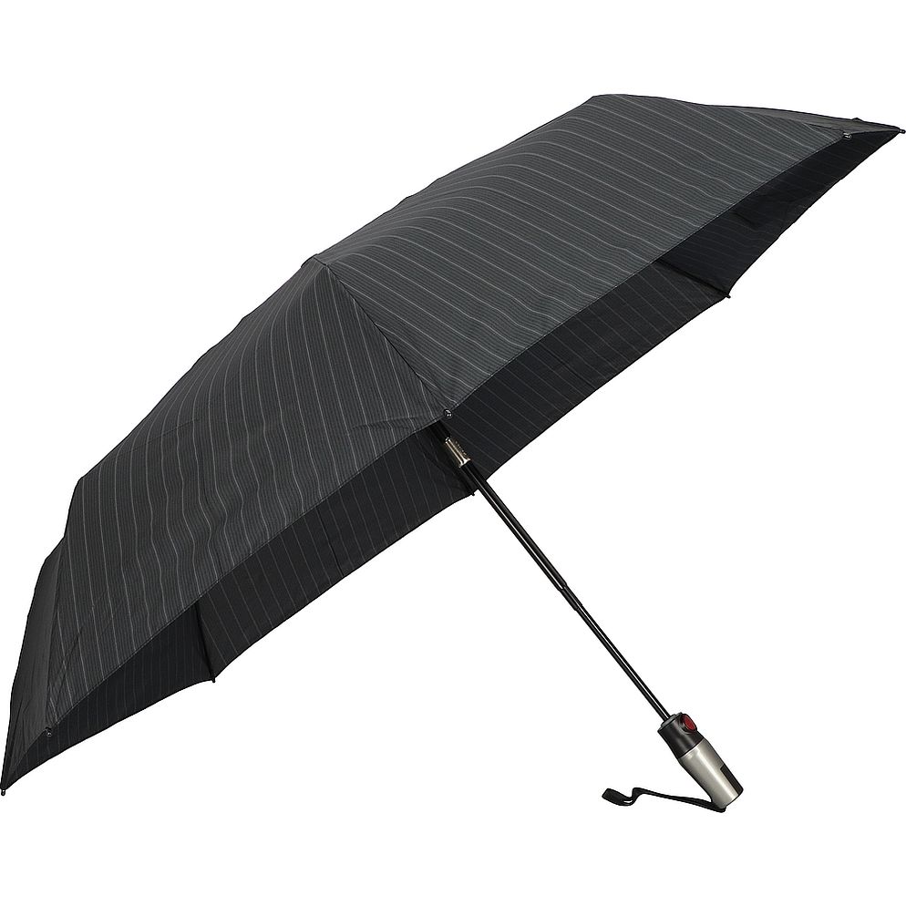 Knirps T.400 Extra Large Duomatic Ombrello tascabile 36 cm Knirps T.400 Extra Large Duomatic Ombrello tascabile 36 cm