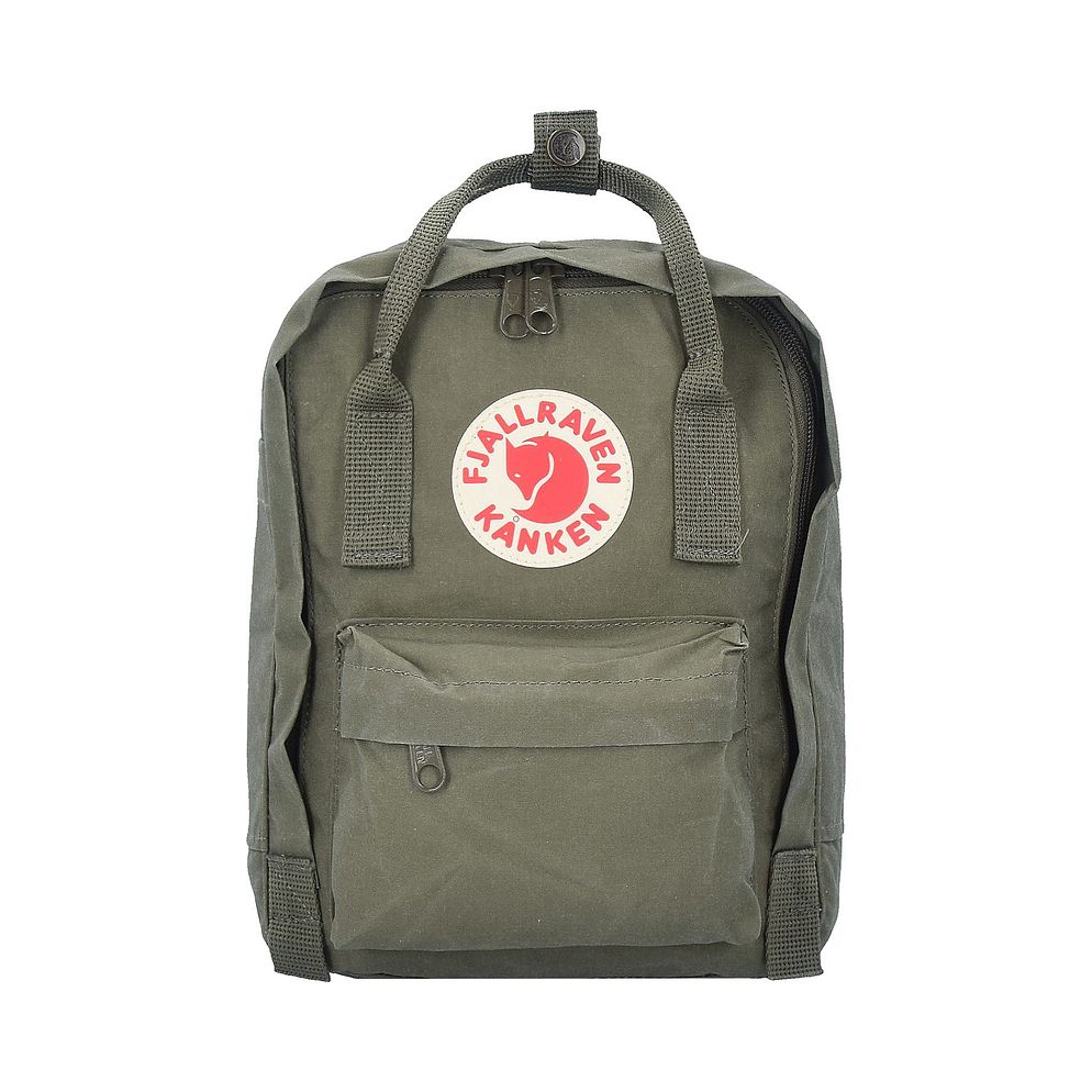 Fjällräven Kanken 16 Zaino da giorno 20 cm
