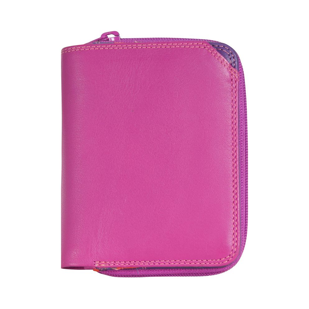 Mywalit Portafoglio Vera Pelle 8 cm Mywalit Portafoglio Vera Pelle 8 cm