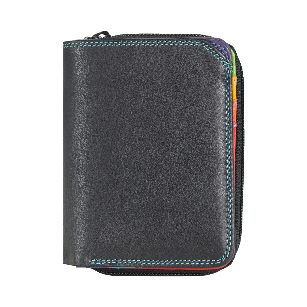 Mywalit Portafoglio Vera Pelle 8 cm Mywalit Portafoglio Vera Pelle 8 cm
