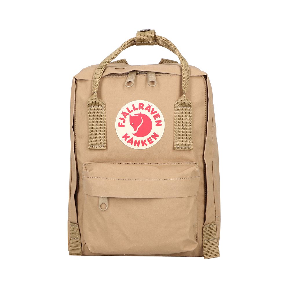 Fjällräven Kanken 16 Zaino da giorno 20 cm