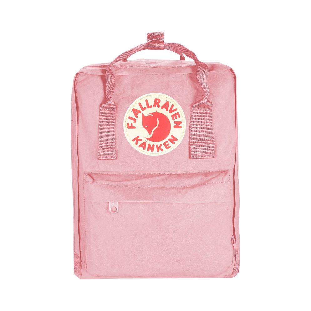 Fjällräven Kanken 16 Mochila urbana 20 cm
