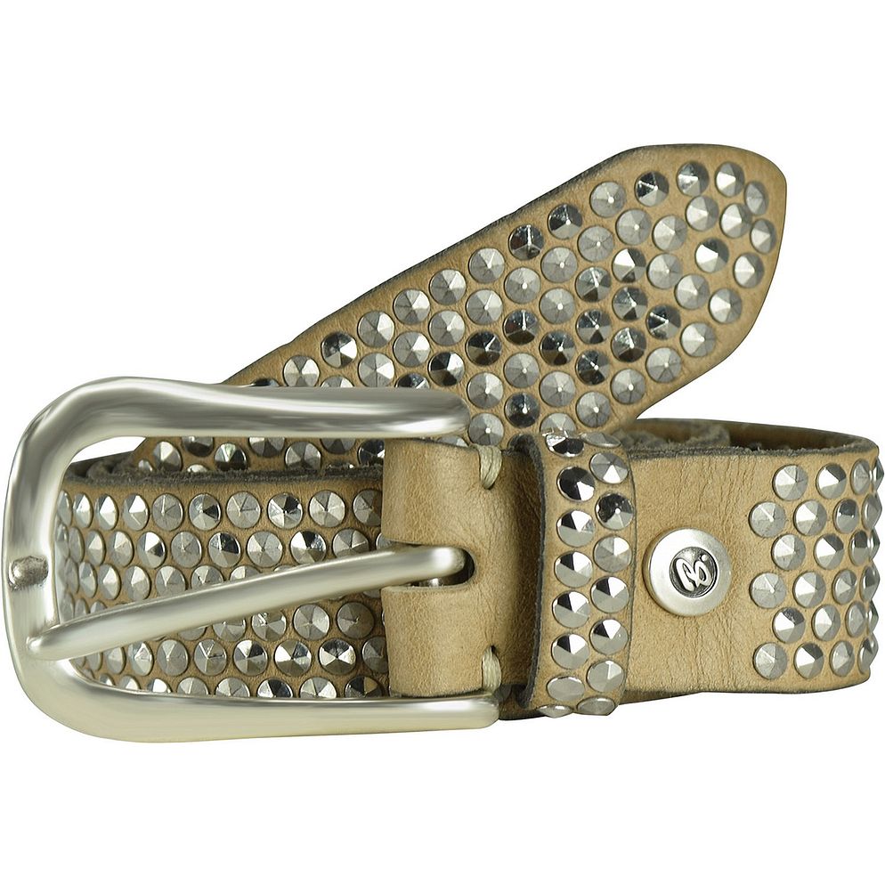b.belt Bälte Läder b.belt Bälte Läder
