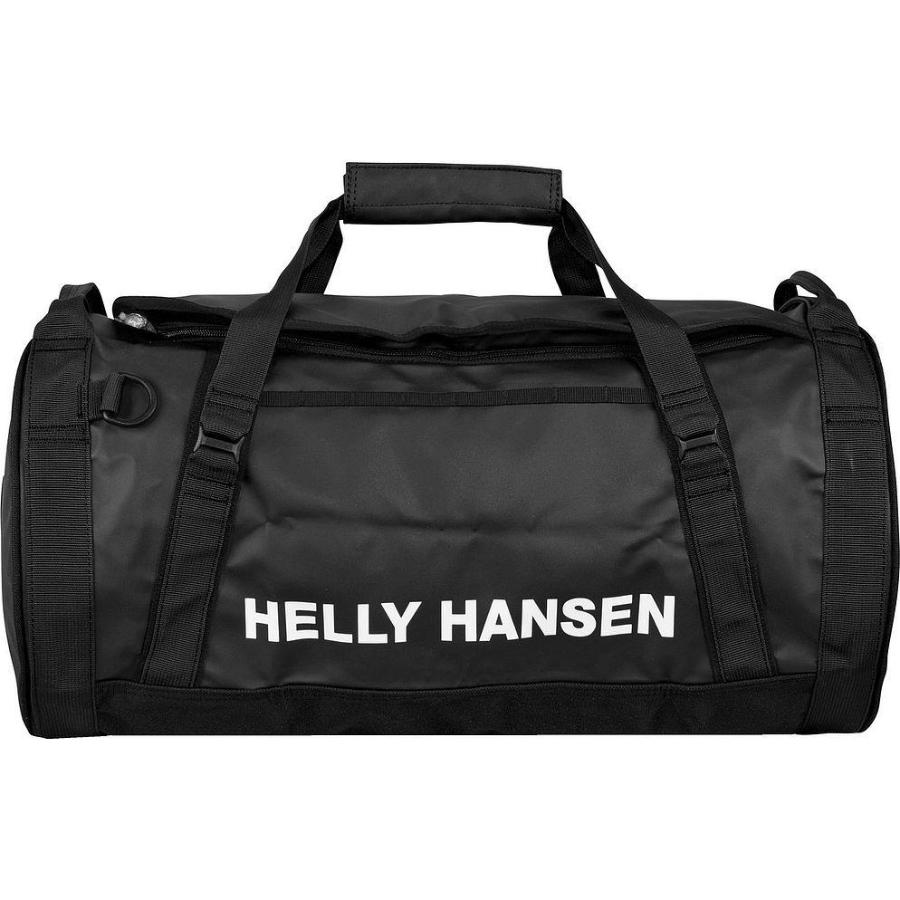 Helly Hansen Borsa da viaggio 75 cm Helly Hansen Borsa da viaggio 75 cm