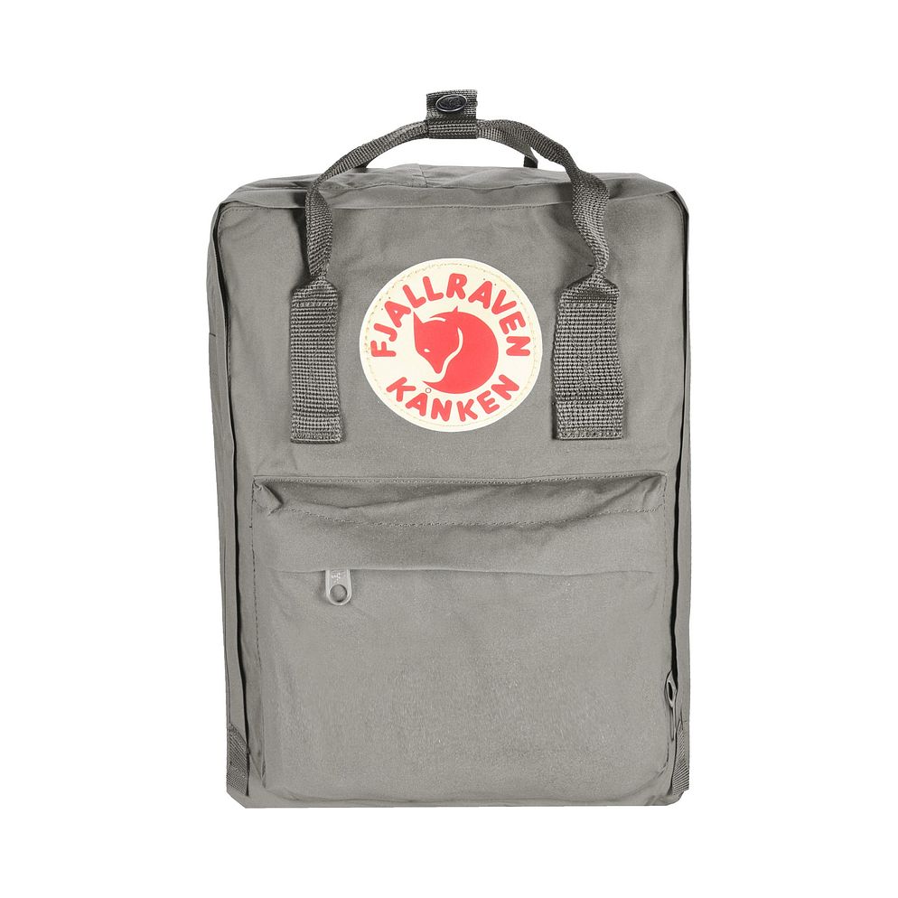Fjällräven Kanken 16 Zaino da giorno 20 cm
