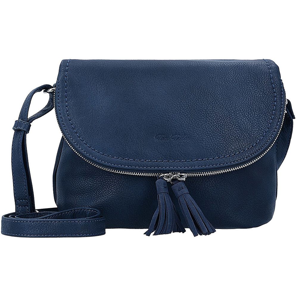 Tom Tailor Borsa a tracolla 29 cm Tom Tailor Borsa a tracolla 29 cm