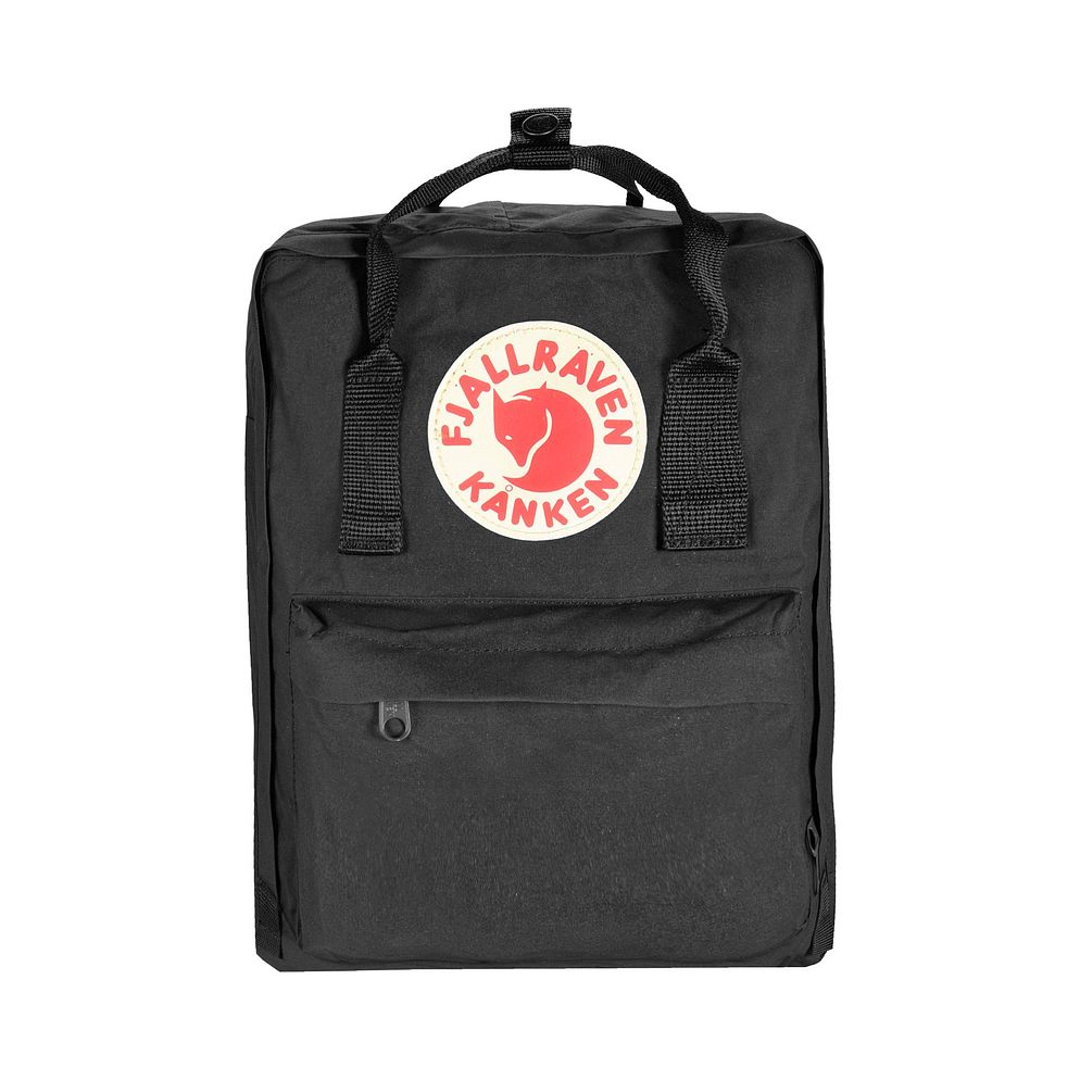 Fjällräven Kanken 16 Zaino da giorno 20 cm