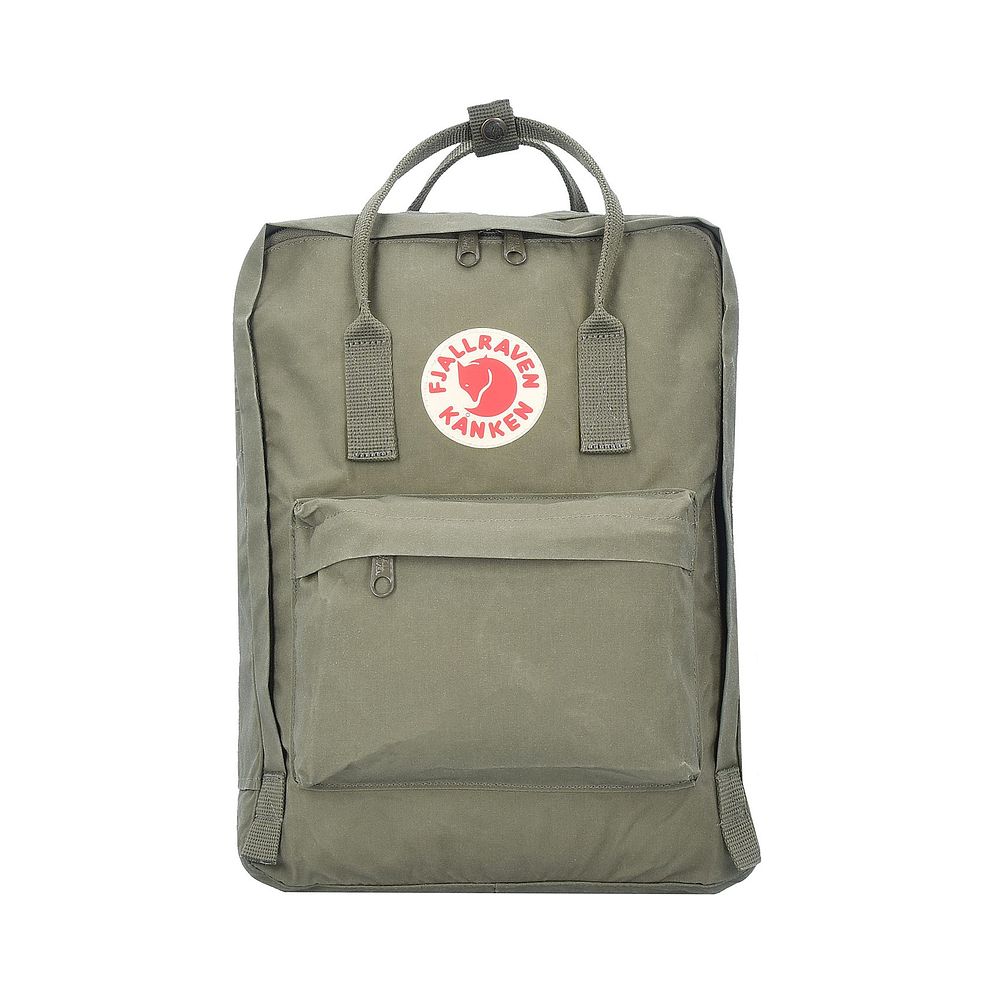 Fjällräven Kanken Dagsryggsäckar 27 cm Fjällräven Kanken Dagsryggsäckar 27 cm
