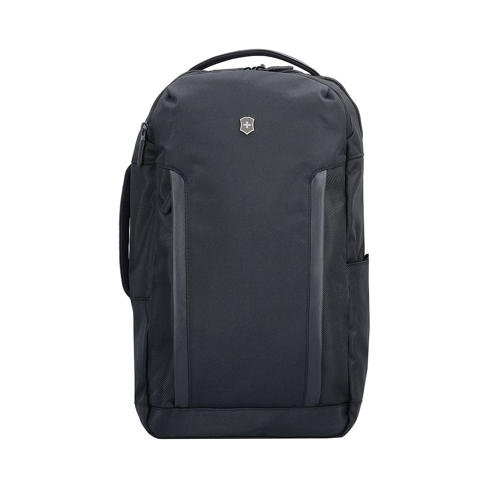 Victorinox Altmont Professional Zaino da lavoro 46 cm Vano porta PC Victorinox Altmont Professional Zaino da lavoro 46 cm Vano porta PC