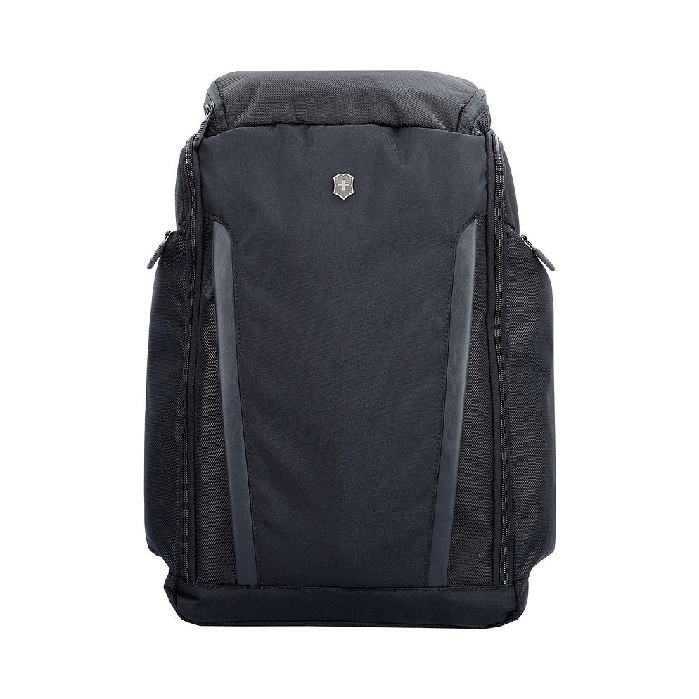 Victorinox Altmont Professional Zaino da lavoro 49 cm Vano porta PC Victorinox Altmont Professional Zaino da lavoro 49 cm Vano porta PC
