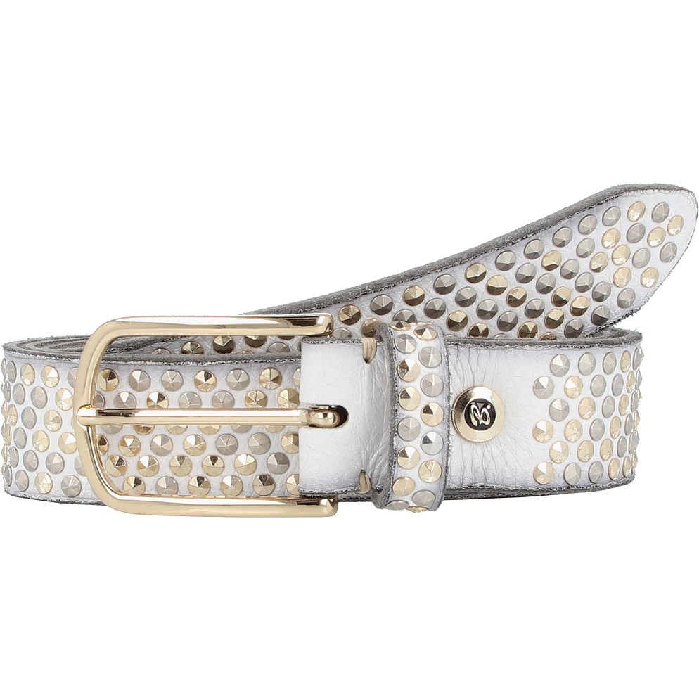 b.belt Cintura Vera Pelle b.belt Cintura Vera Pelle
