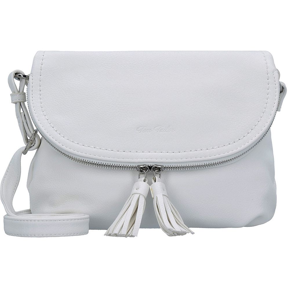 Tom Tailor Borsa a tracolla 29 cm Tom Tailor Borsa a tracolla 29 cm