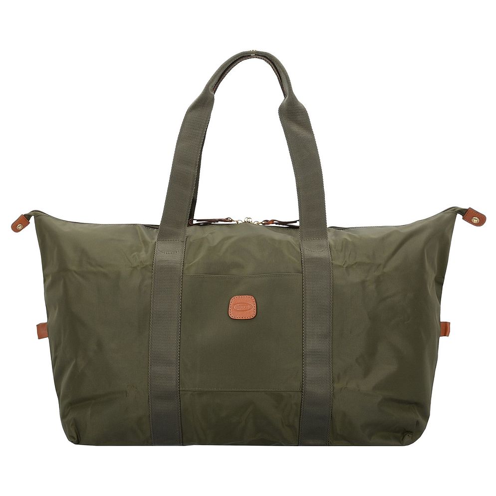 Bric's X-Collection Borsa da viaggio Weekender 42 cm Bric's X-Collection Borsa da viaggio Weekender 42 cm