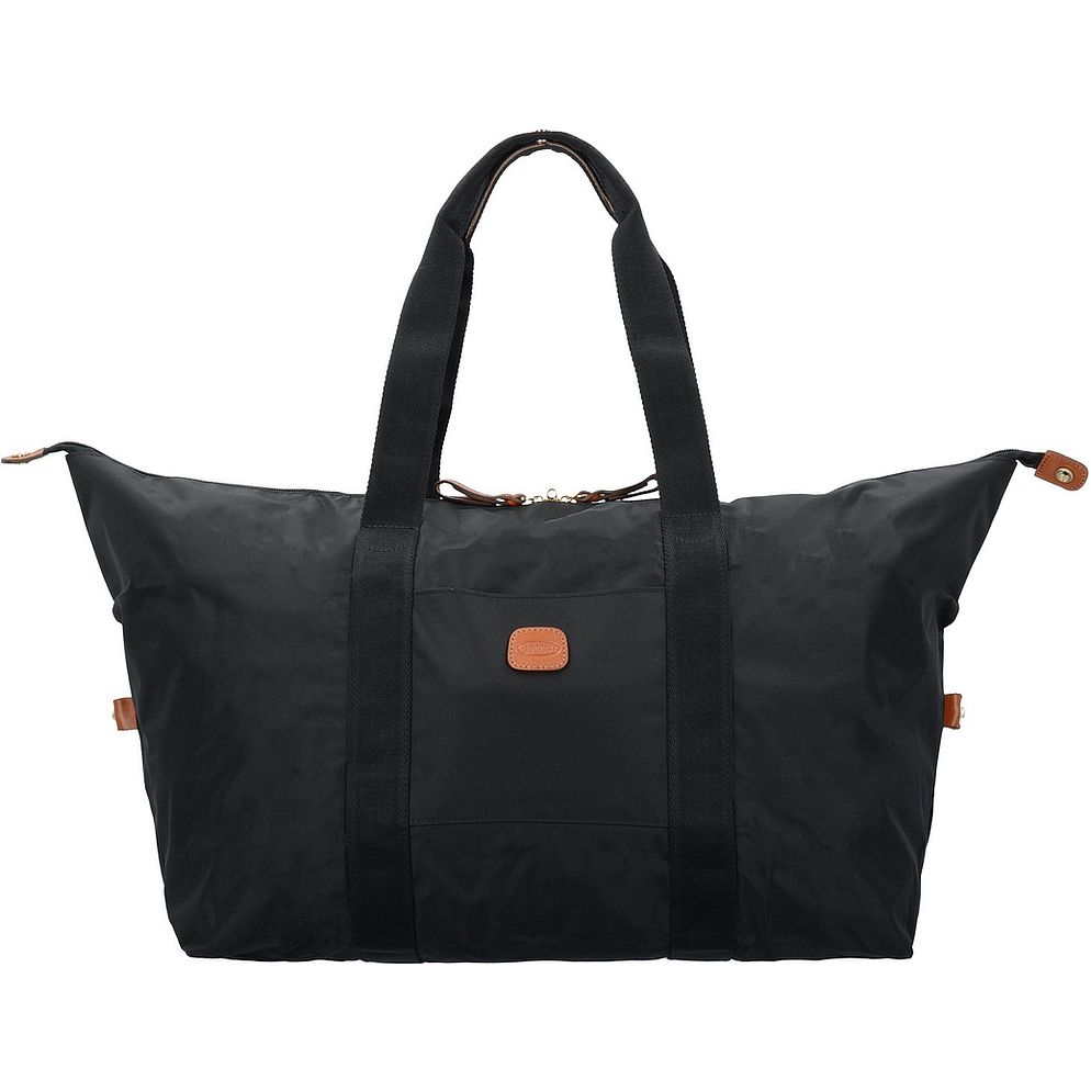 Bric's X-Collection Borsa da viaggio Weekender 42 cm
