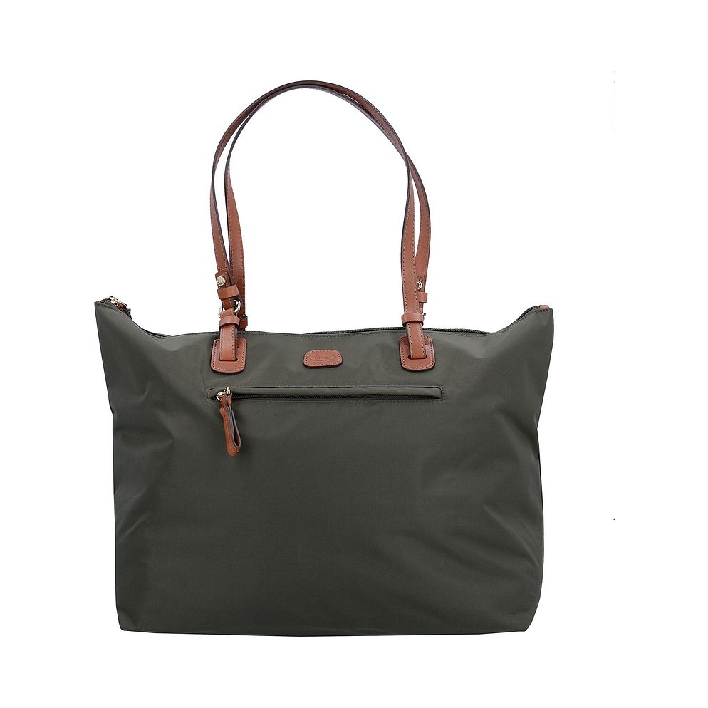 Bric's X-Collection Borsa a spalla 34 cm Bric's X-Collection Borsa a spalla 34 cm