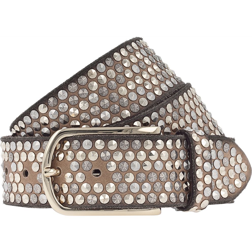 b.belt Cintura Vera Pelle b.belt Cintura Vera Pelle