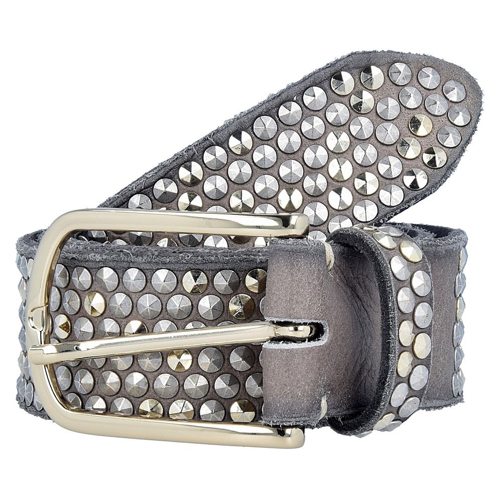 b.belt Cintura Vera Pelle b.belt Cintura Vera Pelle