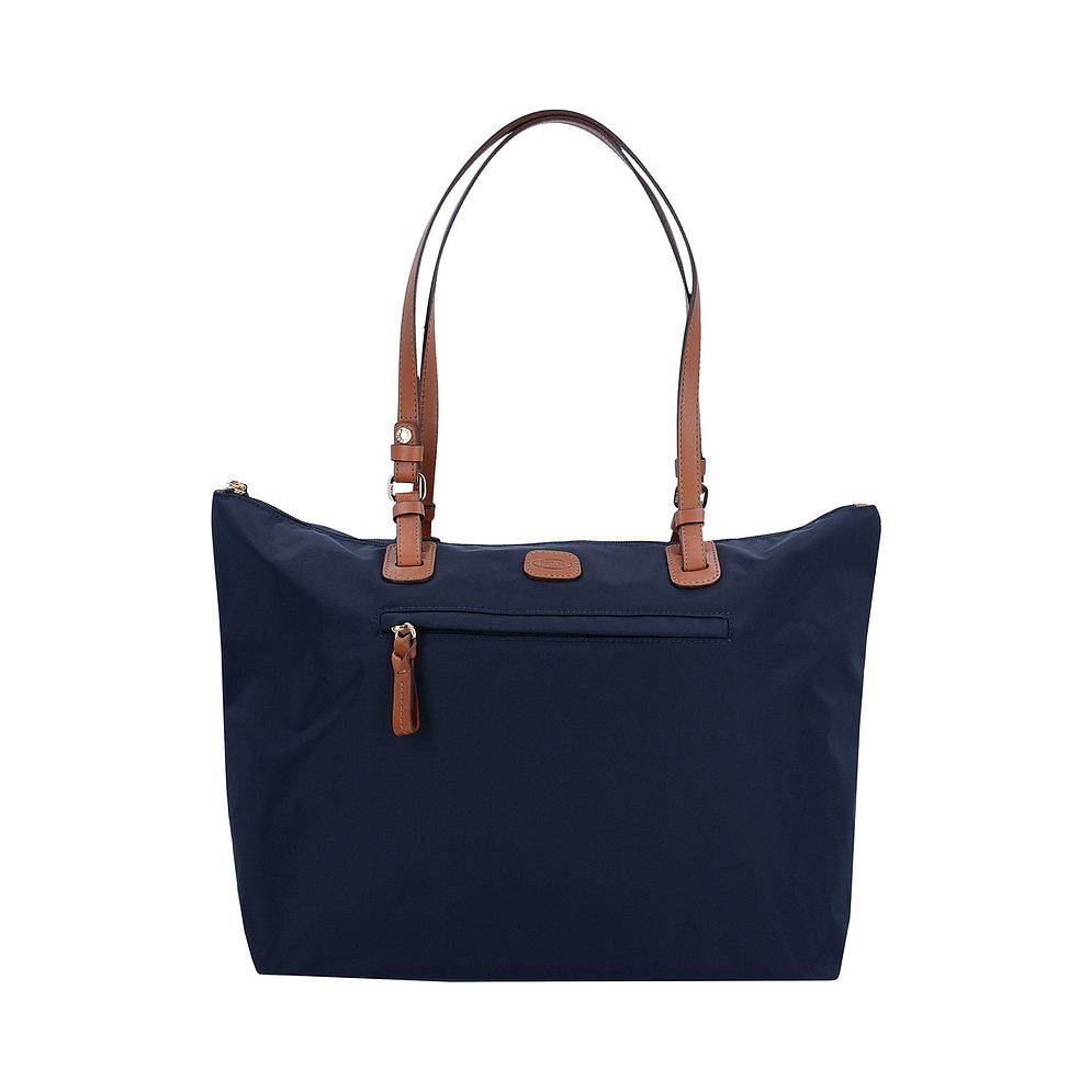 Bric's X-Collection Borsa a spalla 34 cm Bric's X-Collection Borsa a spalla 34 cm