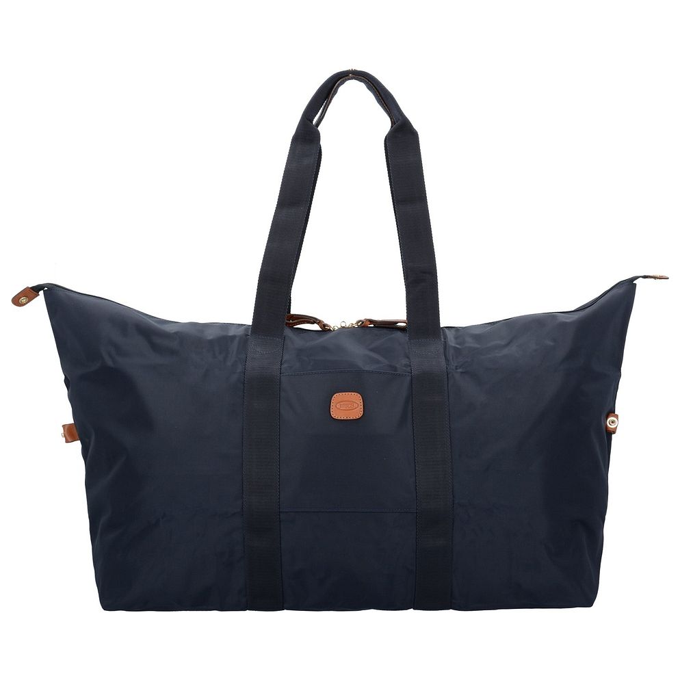 Bric's X-Collection Borsa da viaggio Weekender 42 cm Bric's X-Collection Borsa da viaggio Weekender 42 cm