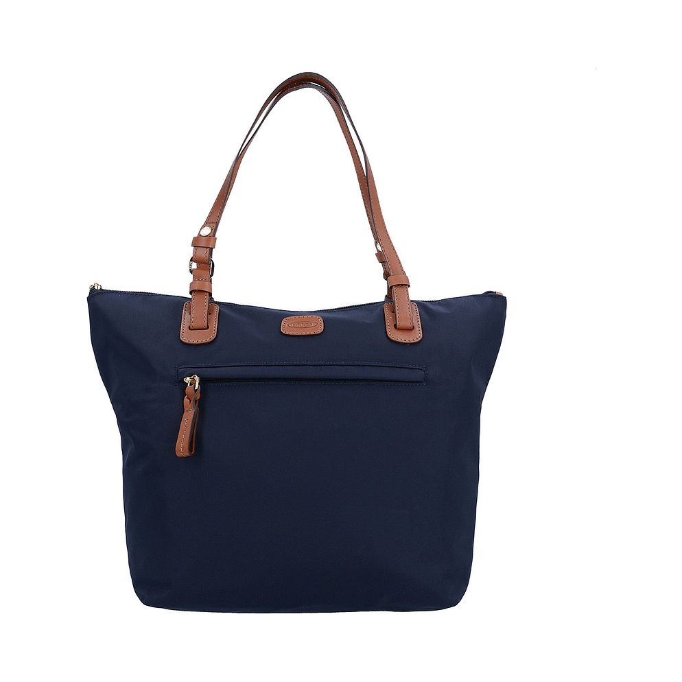 Bric's X-Collection Borsa shopper 25 cm