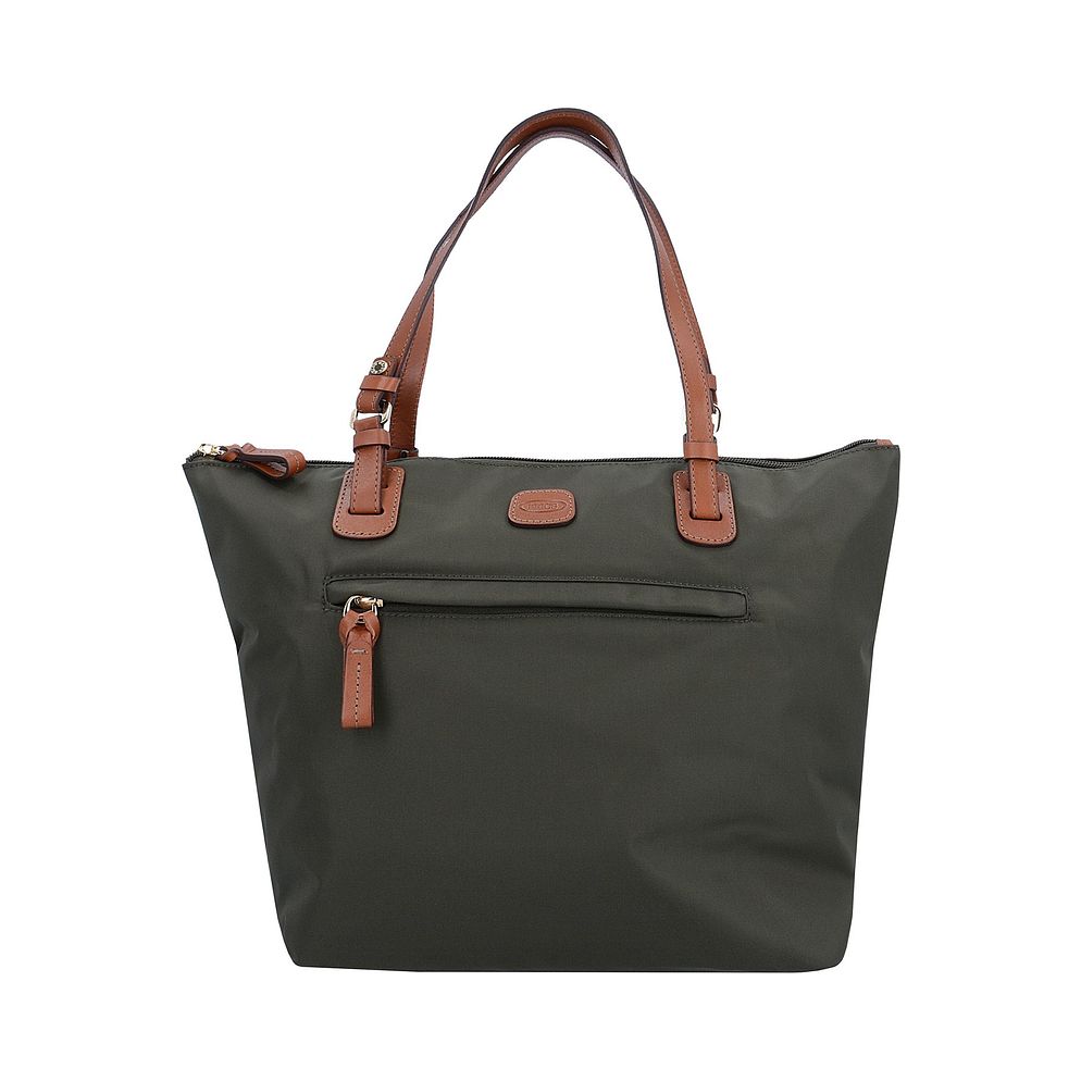 Bric's X-Collection Borsa shopper 25 cm