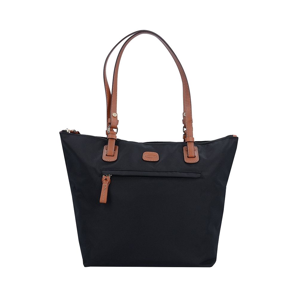 Bric's X-Collection Borsa shopper 25 cm Bric's X-Collection Borsa shopper 25 cm
