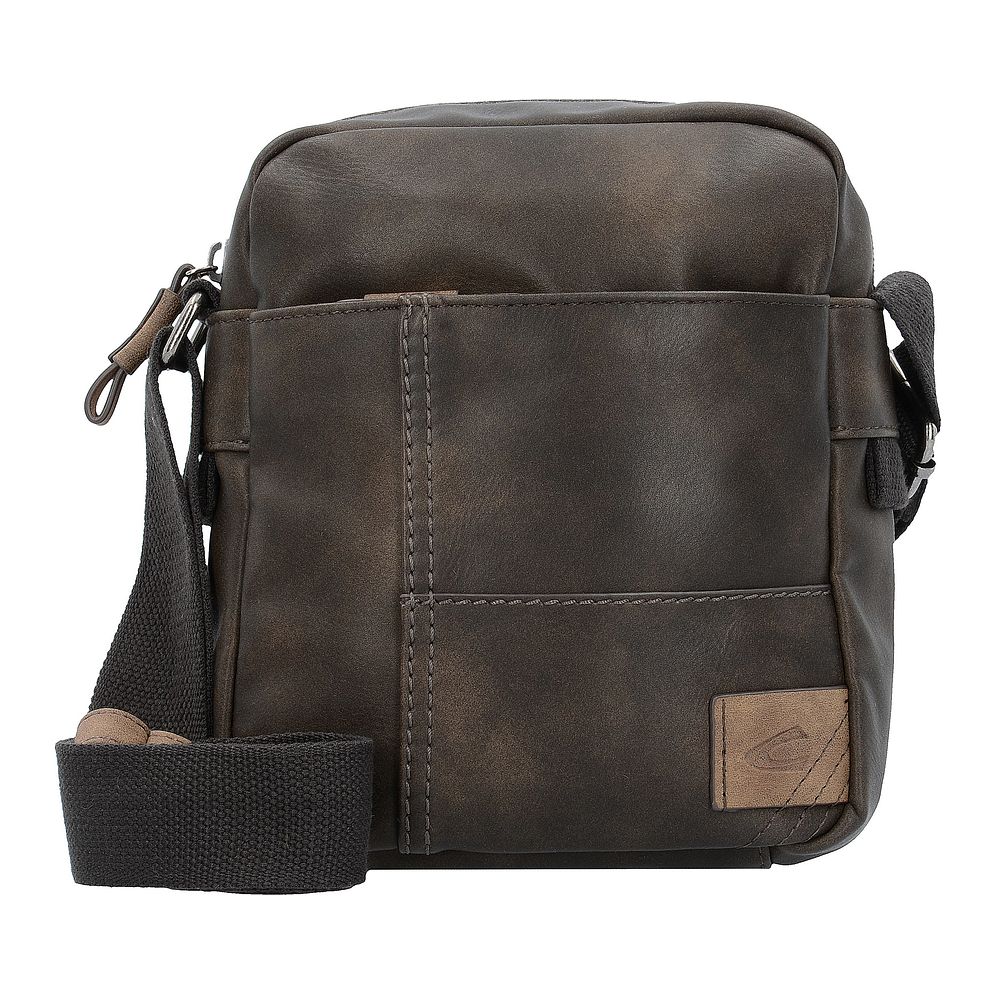 camel active Laos Borsa a tracolla 18 cm
