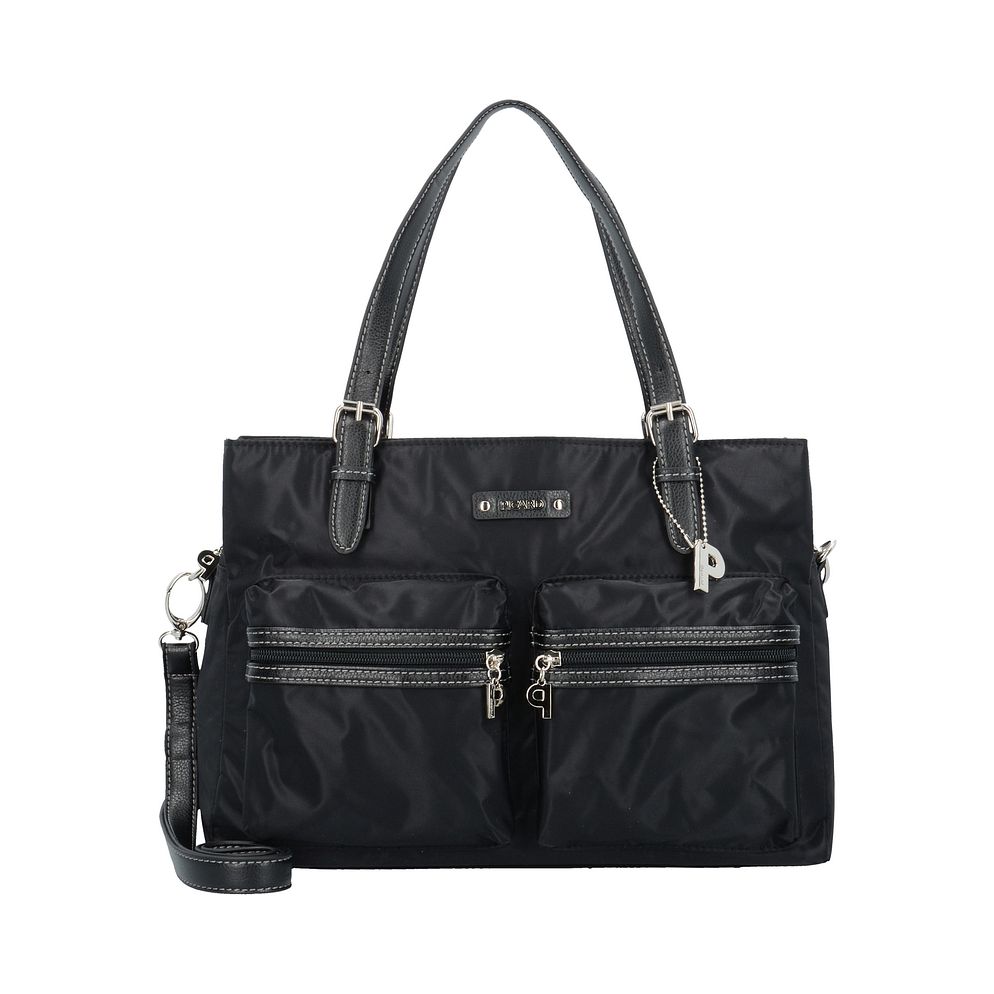 Picard Sonja Borsa a spalla 36 cm Picard Sonja Borsa a spalla 36 cm