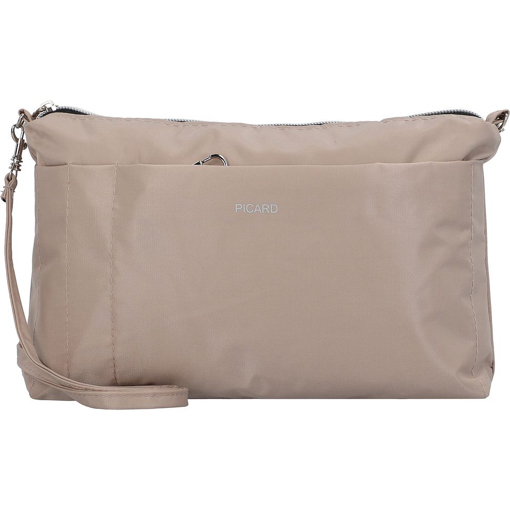 Picard Switchbag Borsa a tracolla 26 cm