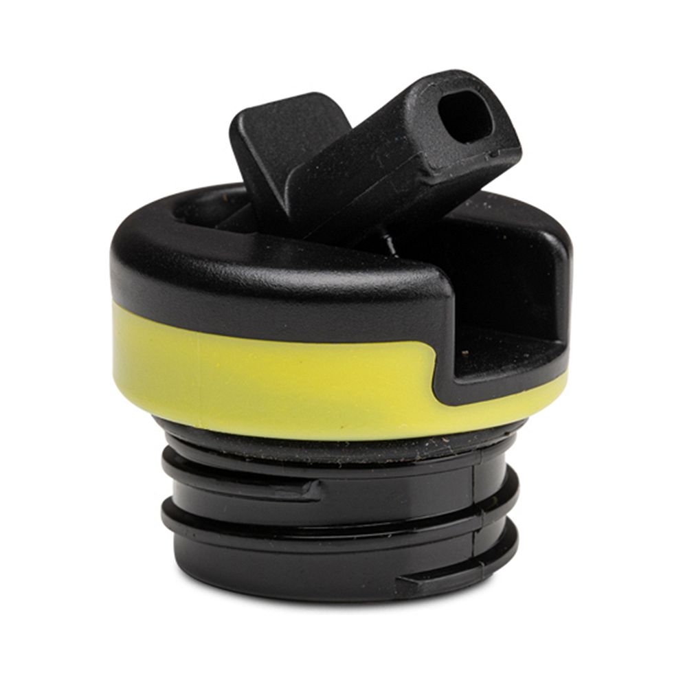 24Bottles Athleisure Sport Tapa para botella